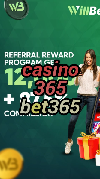 casino 365 bet365-igamblinglist.com