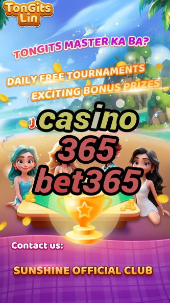 casino 365 bet365-igamblinglist.com